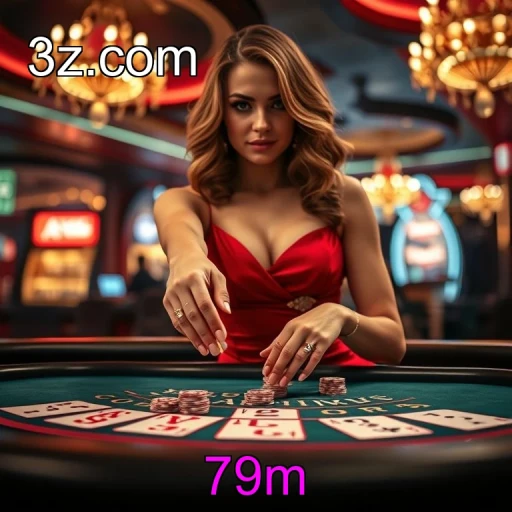 Experiências Inesquecíveis em Aventura no 79m