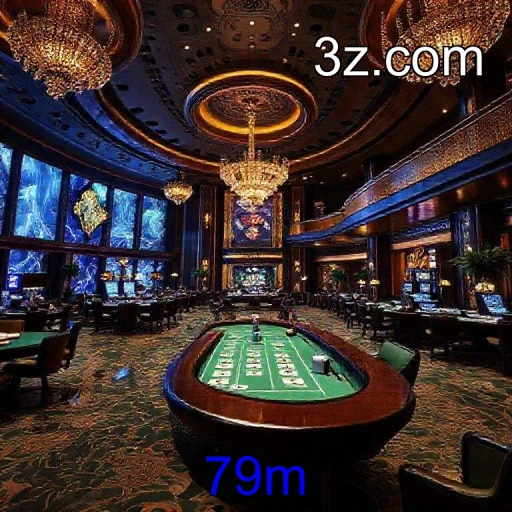 Experiências Exclusivas no Chat do 79m para Gamers