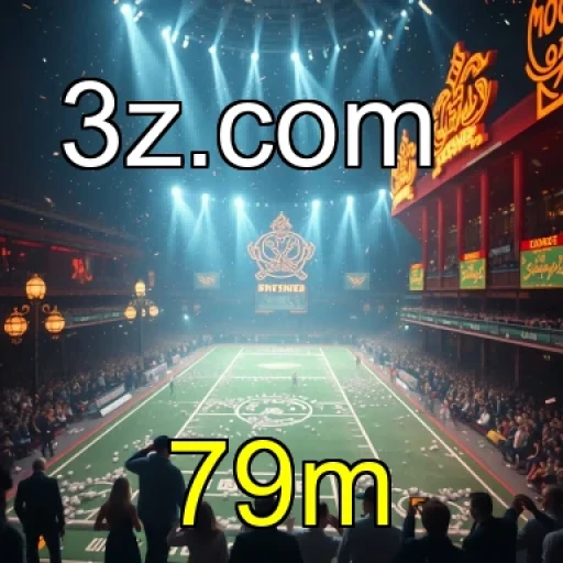 Eventos Incríveis no Site 79m para Gamers Apaixonados