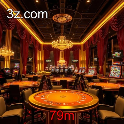 Conexões e Estratégias: o Fórum do 79m Revela Tudo