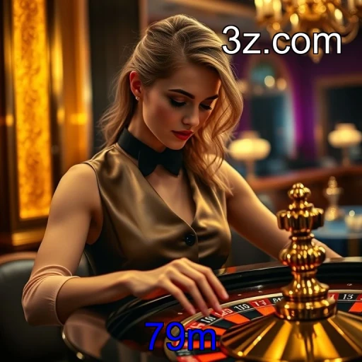 Explorando os Guias do 79m: Domine Seu Jogo Favorito!