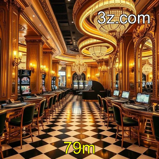 Ação Em Alta: Explore O Melhor Do 79m Agora Mesmo!