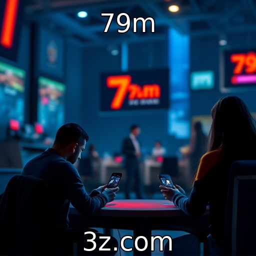 Como a publicidade se integra aos jogos digitais