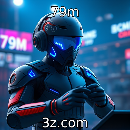 Avanços na inteligência artificial em jogos