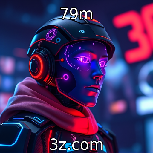 Tecnologia de inteligência artificial nos jogos atuais