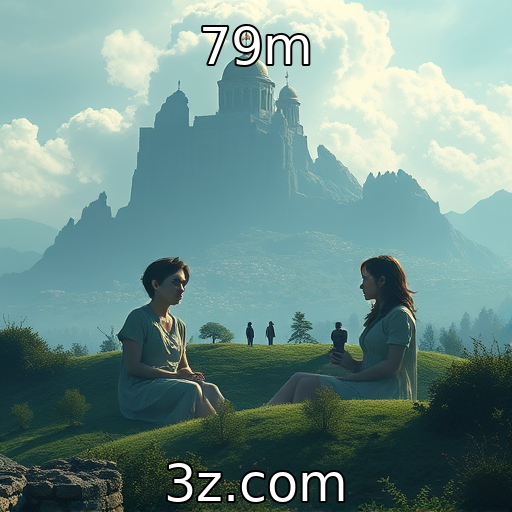 Análise do papel da diversidade em narrativas de jogos