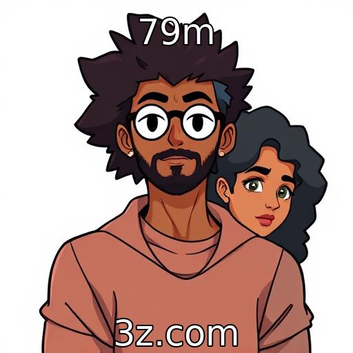 Diversidade e inclusão na criação de personagens de jogos