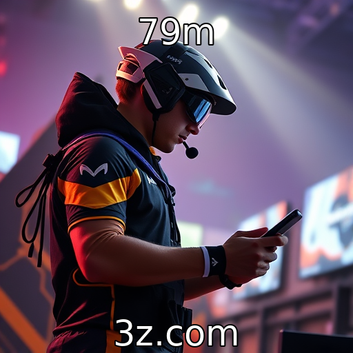 E-sports como novo fenômeno cultural e econômico