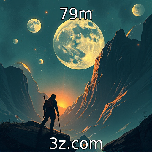 Tendências emergentes na narrativa de jogos