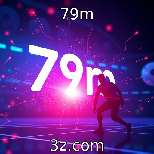 Crescimento dos esportes eletrônicos e novas oportunidades