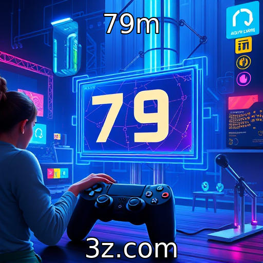 Evolução das tecnologias nas plataformas de jogos