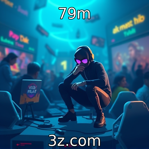 Crescimento do mercado de games e suas tendências