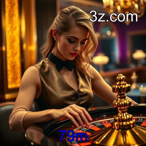 Explorando os Guias do 79m: Domine Seu Jogo Favorito!