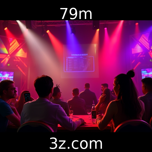 Inclusão e diversidade na indústria de jogos