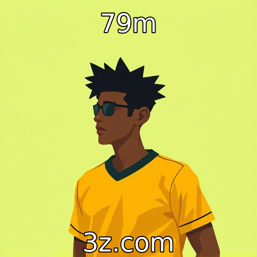 Espera por lançamentos de jogos mais inclusivos