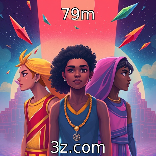 Aumento da diversidade em jogos eletrônicos