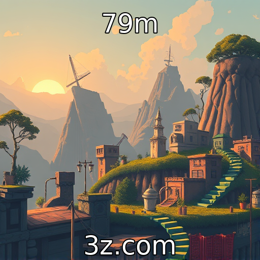 A crescente popularidade dos jogos independentes