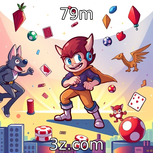 Desafios e oportunidades para desenvolvedores independentes