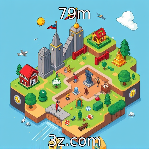 Desenvolvimentos em jogos independentes e suas inovações