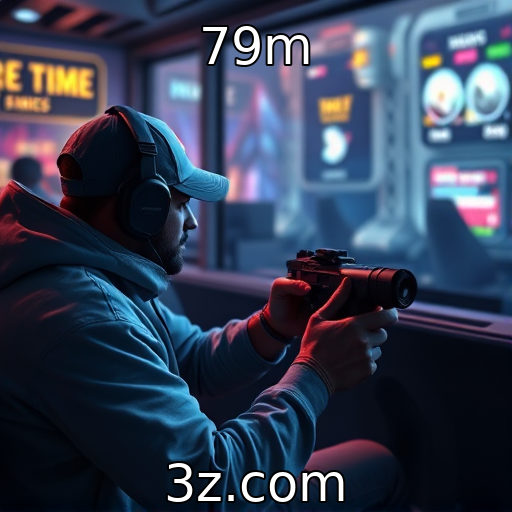 Impacto das microtransações na experiência do jogador