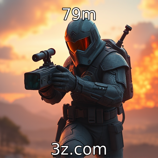 Desenvolvedores buscam inovações em jogos mobile