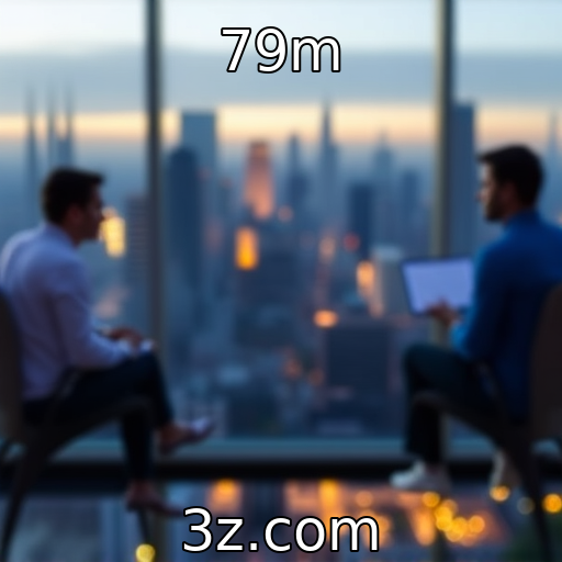 Mudanças nas políticas de monetização em jogos