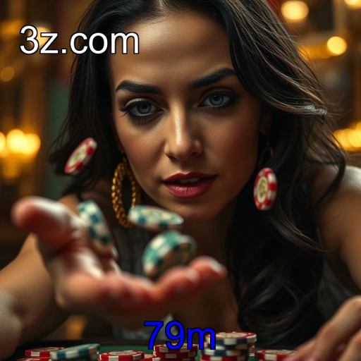 Sports no 79m: Seu Portal Definitivo para o Entretenimento Esportivo