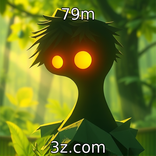 Desenvolvimento sustentável na indústria de games