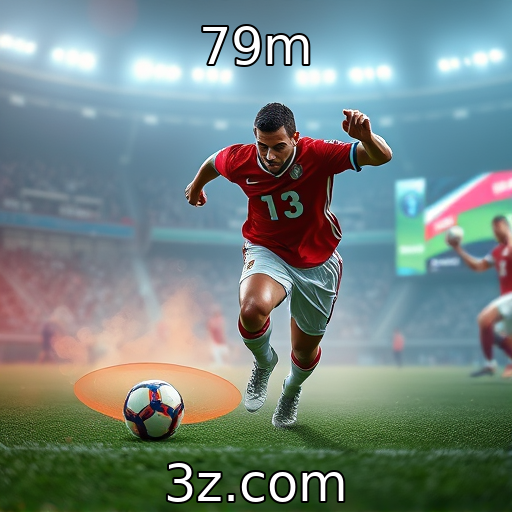 Inovação tecnológica molda o futuro dos jogos