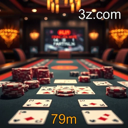 Desafios de Puzzle no 79m: Sua Nova Aventura Mental